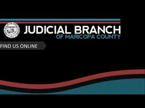 Improving Access to Justice with Online Courts