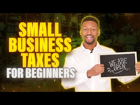 Understanding the Companies Income Tax Act for Businesses