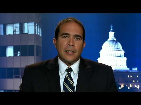 Key Details of the 2013 Immigration Legislation