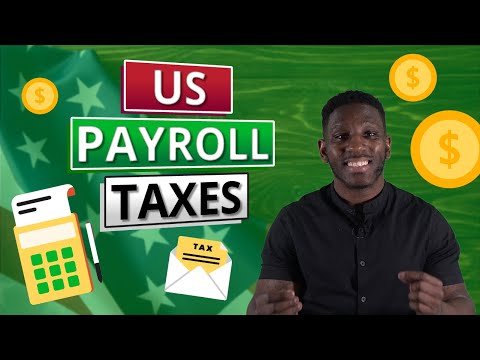Understanding the Payroll Tax Audit Statute of Limitations: What You Need to Know