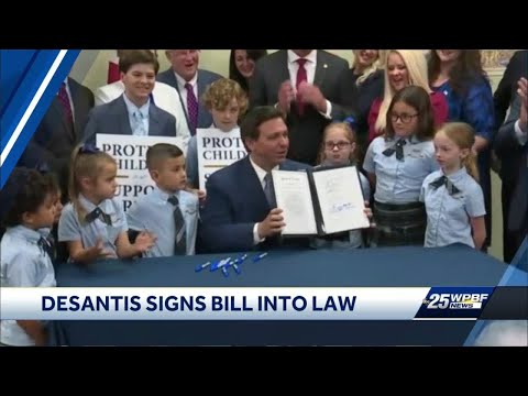 Understanding the Parental Rights in Education Bill: Everything You Need to Know