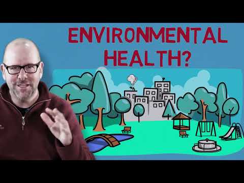 Understanding the Environmental Health Act: Key Regulations and Implications
