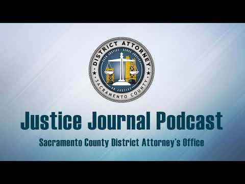 Understanding the Animal Cruelty Statute of Limitations: Key Information to Know