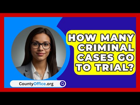 Efficient Case Search on occourts.org