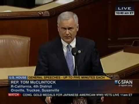Ultimate Guide to Balanced Budget Amendment Convention