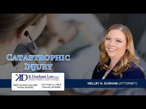 Understanding Durham Statute of Limitations: What You Need to Know
