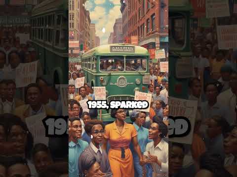 Key Facts about the Civil Rights Act of 1962