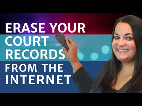 Effective Unicourt Removal Strategies: How to Successfully Remove Unwanted Information