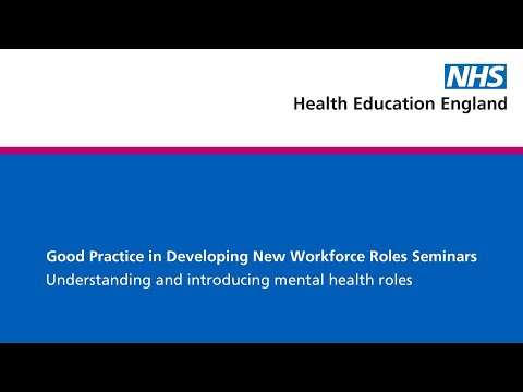 Understanding the Impact of the NHS and Community Care Act 1990 on Mental Health Services