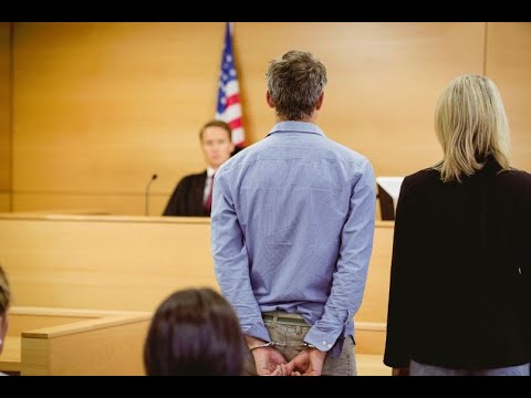 Effective Strategies for Court Defense