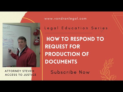 Compass Court Reporting: Reliable and Accurate Legal Documentation Services