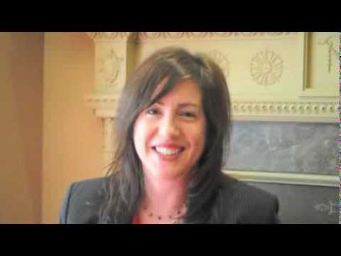M and M Court Reporting Services for Accurate Legal Documentation