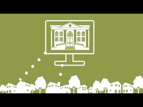 Optimizing Court Software Solutions by Tyler Technologies