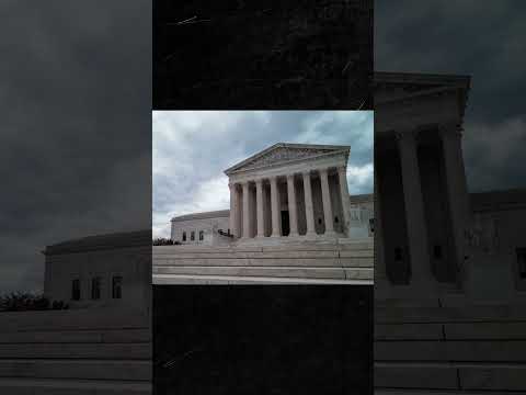 Insights on the Climate Change Bill Pending in Congress