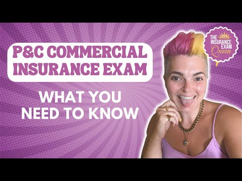Understanding the General Insurance Business Act: Important Information for Business Owners
