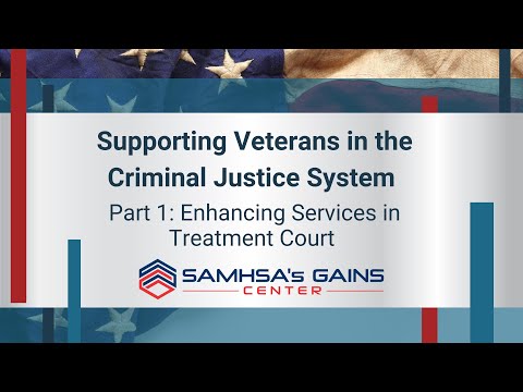 Enhancing Legal Proceedings with Court Support Services