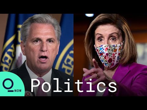 House Approves Immigration Bill: What You Need to Know