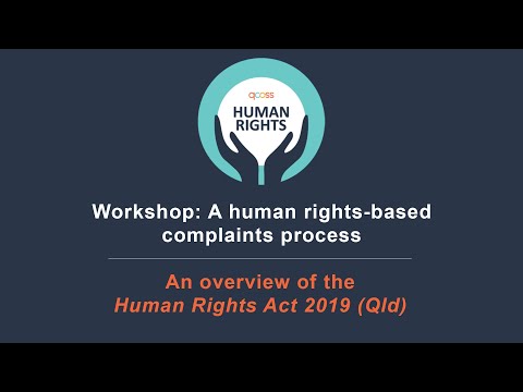 Understanding the Protection of Human Rights Act: A Comprehensive Overview