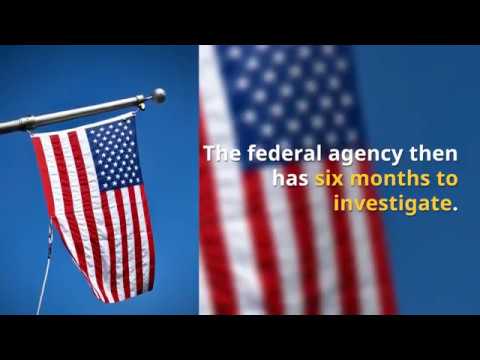 Understanding the Federal Tort Claims Act Statute of Limitations