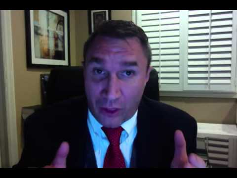 Florida Statute 810.09: Understanding Trespassing Laws in Florida