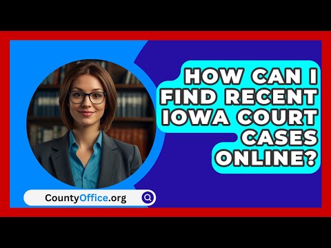 Efficient Online Court Case Search Strategies