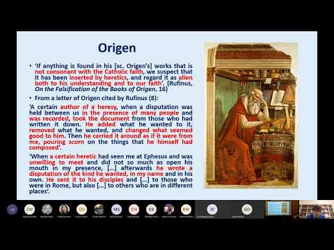 Theodora Karin Gaitas Court of Appeals: A Comprehensive Overview
