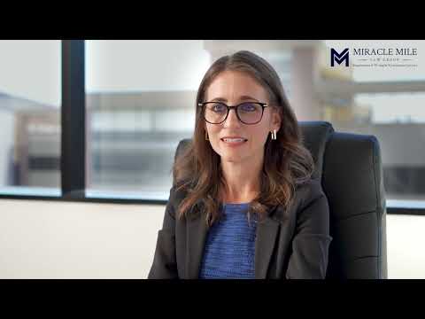 Navigating Employment Law and Pregnancy: What You Need to Know