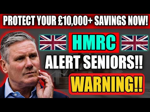 Understanding the Statute of Limitations for HMRC Claims
