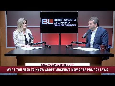 2022 US Privacy Laws: Everything You Need to Know