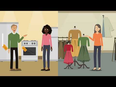 Understanding the Equal Employment Opportunity Act of 1972