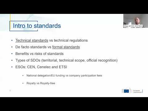 Understanding Statute Barred CRA Cases: A Comprehensive Overview