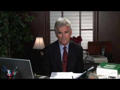 How to Prepare for a Traffic Court Hearing: Tips and Strategies