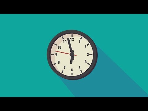 Understanding the Federal Conspiracy Statute of Limitations