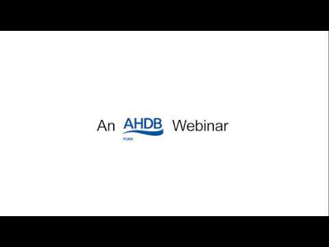 Navigating Environmental Permitting Regulations: What You Need to Know