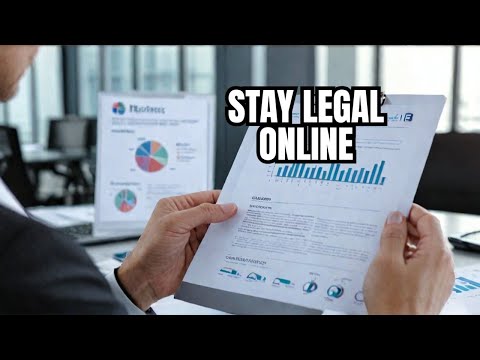 Understanding Data Compliance Laws: A Comprehensive Overview