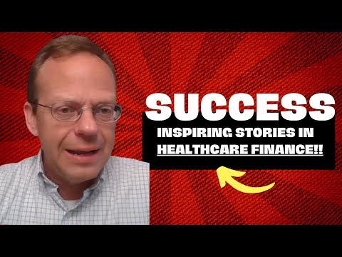 Navigating Current Health Care Bills: What You Need to Know
