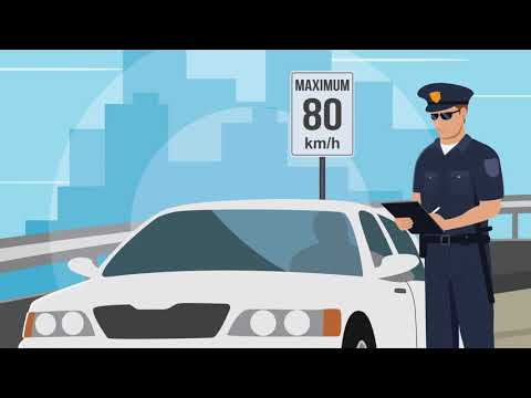 Understanding the Searches and Seizures Amendment: A Comprehensive Overview