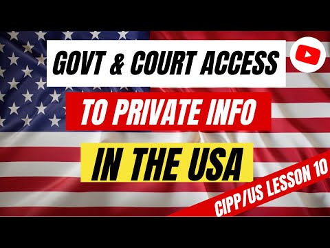 Ultimate Guide to Ensuring Secure Court Access
