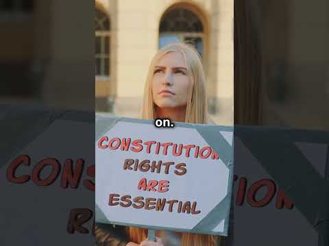 Understanding Civil Rights Act Discrimination: Key Information and Insights