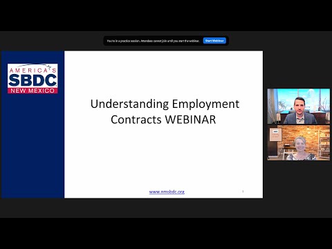 Understanding the Employment Contracts Act of 1991: Key Provisions and Implications