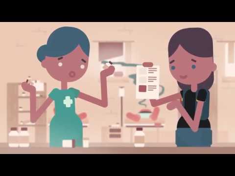 Understanding the Impact of Bioethics Legislation in Today's Society