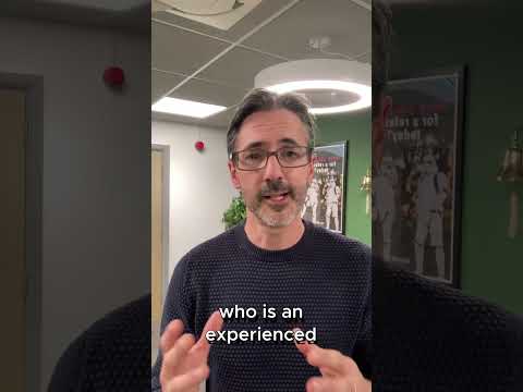 Everything You Need to Know About the Employment Protection Act 1982