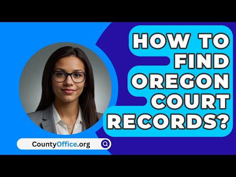 Navigating Oregon Municipal Court System: Everything You Need to Know