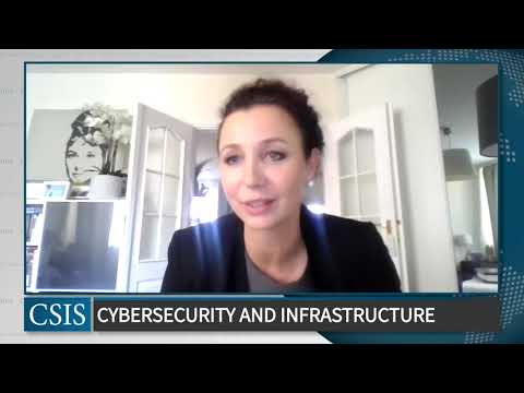 The Impact of the National Cybersecurity and Critical Infrastructure Protection Act of 2014