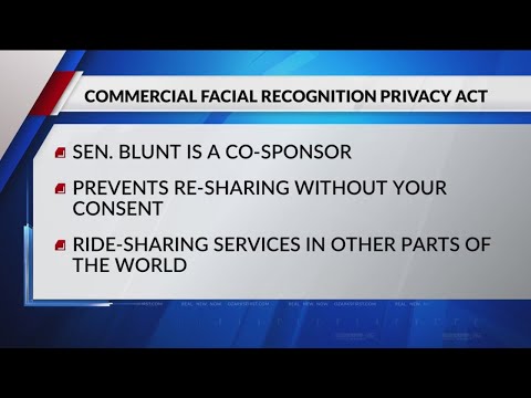 Understanding the Commercial Facial Recognition Privacy Act: Key Information and Implications