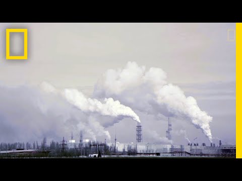 Understanding the House Climate Bill and Its Potential Impact