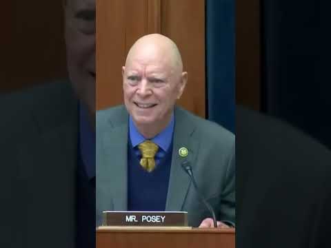 The Constitutional Controversy Surrounding the CFPB