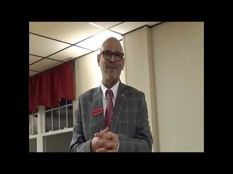 Monroe County Court Clerk: Responsibilities and Contact Information
