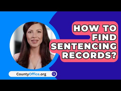 Ultimate Justice Court Case Search: Find Legal Information Easily