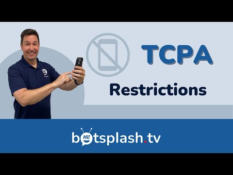Understanding the TCPA Statute of Limitations: Everything You Need to Know